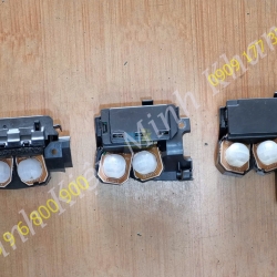 ( SP1869 ) Mắt Dò Chuyển Động - Bo Nano Điều Hòa Panasonic